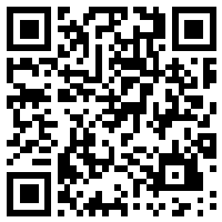 QR Code for bitcoin:bitcoin:3DQmsFjSWS5PaRxJFWWpnDb6ktV8G7VHXh