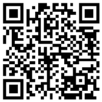 QR Code for bitcoin:bitcoin:3DQnVF3LyPDoz5Ui5uAhVWB7NPfgAxDTMa
