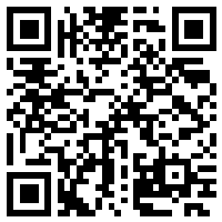 QR Code for bitcoin:bitcoin:3DQttNvhAeTj5Fw8iH2bEhVPahe6CaWQUT