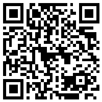 QR Code for bitcoin:bitcoin:3DQuZjfFBYyAXS8WEMn2cPY55TTsB6eENA