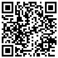 QR Code for bitcoin:bitcoin:3DQucntDMj34BaqREJJQLP1JF96dSXtDfZ