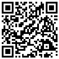 QR Code for bitcoin:bitcoin:3DQyQVbZWsumHxoMEJ73UXfqFGQ2hZdFaU