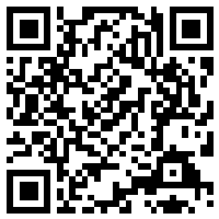 QR Code for bitcoin:bitcoin:3DQyRaRqJSgPFU4nd3YhTCf6Fq2oj52mfB