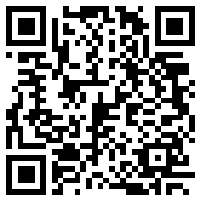 QR Code for bitcoin:bitcoin:3DR15tMNfHEPjRQJQMSVfdftnvgpmuTJg9
