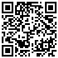 QR Code for bitcoin:bitcoin:3DR4FiEMAYq81Jajx2mPLZxyD2TGCv4hPd