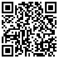 QR Code for bitcoin:bitcoin:3DR69FeuyWpAtcGqZ41y3q4SYXzf4tkPNC