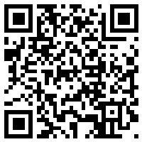 QR Code for bitcoin:bitcoin:3DR9AhR5XfF3bLsqfsE2ocHpXkmf2fnVxa