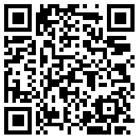 QR Code for bitcoin:bitcoin:3DRAFG92cTokyhTYAJWBvMiXKYFYkAeZCy