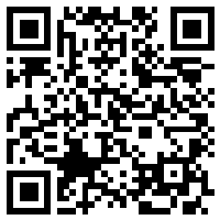QR Code for bitcoin:bitcoin:3DRASRzhzF2ry4uFP3extSSciaZWTuCAAc