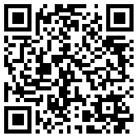 QR Code for bitcoin:bitcoin:3DRCRkZP4VTU3y9BBeNuxAnKVcm6j8azJZ