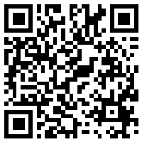 QR Code for bitcoin:bitcoin:3DRCfsbSn5kBYjd3EL6o2HPZoVUp8U6RZy