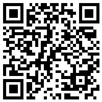 QR Code for bitcoin:bitcoin:3DRDMKv4TjquBthN1RepiaVtah6uceAbZB