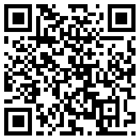 QR Code for bitcoin:bitcoin:3DRF561EQrt66U75GouCVabw4zPApombbm