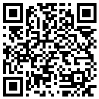 QR Code for bitcoin:bitcoin:3DRFtN8GemvabAPeDpvAESQSv7vr2vDQ2C
