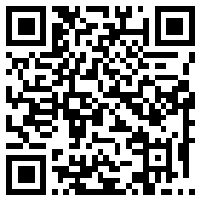 QR Code for bitcoin:bitcoin:3DRJ4RgSU9HMffYaMR8MGC8o65pMMUMA2F