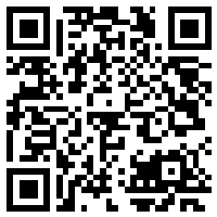 QR Code for bitcoin:bitcoin:3DRK2S5CutgFCAfAL6ZFCktzM94uuRGUtp