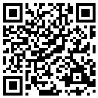 QR Code for bitcoin:bitcoin:3DRLDqWzBjwCDxFR6VekgGqB7ttp3CKM37