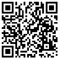 QR Code for bitcoin:bitcoin:3DRNbqQSTx4p7gn2M3cprAZX8e7CcFwzGY