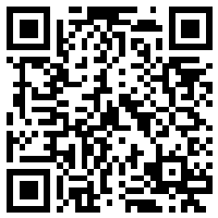 QR Code for bitcoin:bitcoin:3DRPBhpuaAiPoXKbLo7gDweyBpgtKFennm