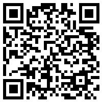 QR Code for bitcoin:bitcoin:3DRSMUiHNAHy6P89NEtk8fY1LghQAsRCd2