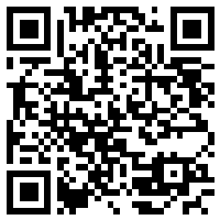 QR Code for bitcoin:bitcoin:3DRTyc7jmgvtJCSYL5j8eDcWDioAHgvST6