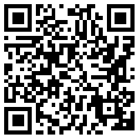 QR Code for bitcoin:bitcoin:3DRXXjhWDPHySkPfAEPbaEcAmaoicz2M4G