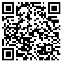 QR Code for bitcoin:bitcoin:3DRXndT7vYCBHqu5QLfk7pYwo3CSbZdWY8