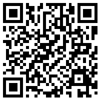 QR Code for bitcoin:bitcoin:3DRYVeShSNB6EFvudwAG6EGdSDyiVT5C2Y