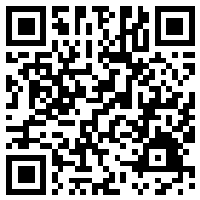 QR Code for bitcoin:bitcoin:3DRavRguBvkTiBdqgLEYgDXeks6EsvJ5Up