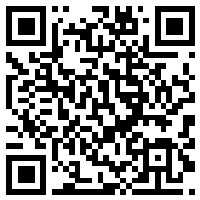 QR Code for bitcoin:bitcoin:3DRbFUXmS11o2qcs5uKrStKcxVLdJ9zkKA