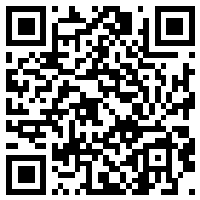 QR Code for bitcoin:bitcoin:3DRcVFtT97m9q63MKtgp1GVtGb7d3DSpC5