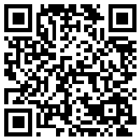 QR Code for bitcoin:bitcoin:3DRdcspdruHZatMPwwFSZaVMv6paEXuuno