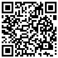 QR Code for bitcoin:bitcoin:3DReqjd9U9XAxQjAazfBxEgx5JBWZPxi7d