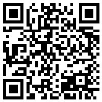 QR Code for bitcoin:bitcoin:3DRfZ32Ps4nUtmbdo7wu7LRcJGjRXby7SP