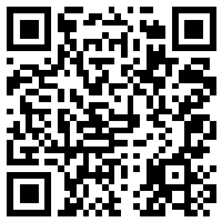 QR Code for bitcoin:bitcoin:3DRkxRGLEqEZT6nnS4ar674M8NHkXPL18B
