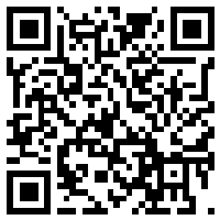 QR Code for bitcoin:bitcoin:3DRmFpRx4EXodC9RyJBX9NbDRLwAvB7YxL