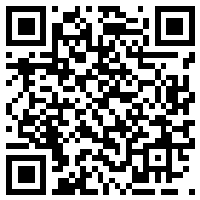 QR Code for bitcoin:bitcoin:3DRoXMoy6nAZZAXphN5Upufb2Sr8pwDMZa
