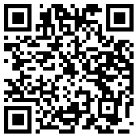QR Code for bitcoin:bitcoin:3DRoeT6yXDcS3JhzRHUvAk3fkcoMh9DFUv