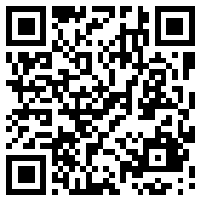 QR Code for bitcoin:bitcoin:3DRrRHJPWK7DfAP7tw3PcRJGntAyQ5xHee
