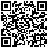 QR Code for bitcoin:bitcoin:3DRromJfGG1SW7yKDVRKaK3Rc9oJeuVkSm