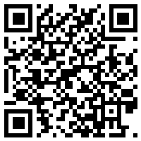 QR Code for bitcoin:bitcoin:3DRt7rK2oWYwpTLDZ3fZ68jCQGiTwJCJwD