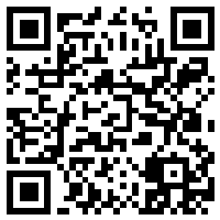 QR Code for bitcoin:bitcoin:3DS25aSYThxGFixRNr161MESvFShYzZD5P