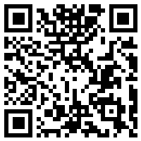 QR Code for bitcoin:bitcoin:3DS3Nuuf2Py3ACtmMNvanKcnSMARMLKLEs