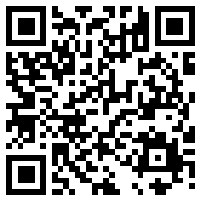 QR Code for bitcoin:bitcoin:3DS3RFdDwzPAr2CWBYuuMo5wWWFuAy4fT8
