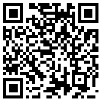 QR Code for bitcoin:bitcoin:3DS4tfGGog1STmhupfEFDGFKMUVm2WiFyE