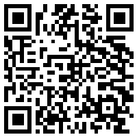 QR Code for bitcoin:bitcoin:3DS583T5DAjNigbR3CEAtbdu64C1Y5EjCA