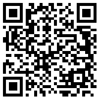 QR Code for bitcoin:bitcoin:3DS7dvGLVNyvXfVUn5UNiyqWy9a3N36Atc
