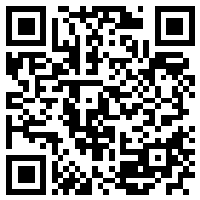 QR Code for bitcoin:bitcoin:3DSCmebzccYxNDVpLSAPmeMUdFfaYBL3Wu