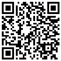 QR Code for bitcoin:bitcoin:3DSDEPL14WhXp8QP4xq2Sqa3uRNsm7pb4A