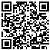 QR Code for bitcoin:bitcoin:3DSDTuPLXotqnSbvDK5fxCEMKpnjeajMsZ
